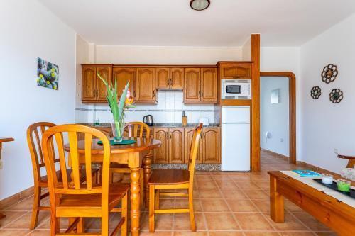 Apartamentos Los Quiqueres Puerto del Carmen  Exterior photo